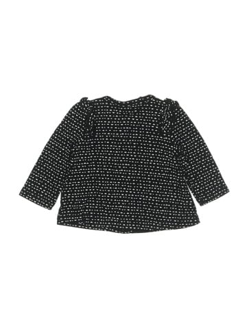 Child of Mine by Carter's 3/4 Sleeve Blouse (view 2)