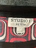 Studio 1 Red Sleeveless Top Size 14 (petite) - photo 7