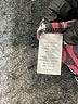 Studio 1 Red Sleeveless Top Size 14 (petite) - photo 8