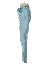 Levi's Stripes Blue Jeans Size 27 waist - photo 5