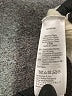 Madewell Ivory Wool Pullover Sweater Size S - photo 8