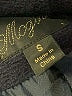 Mcginn Blue Coat Size S - photo 6