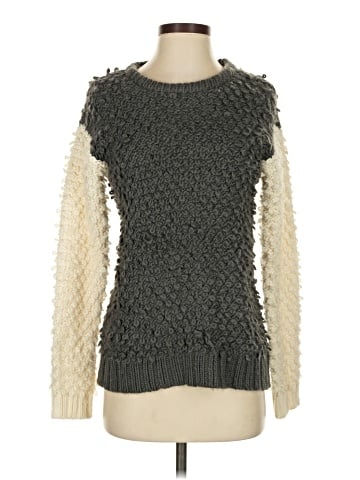 TWO by Vince Camuto Pullover Sweater (view 1)