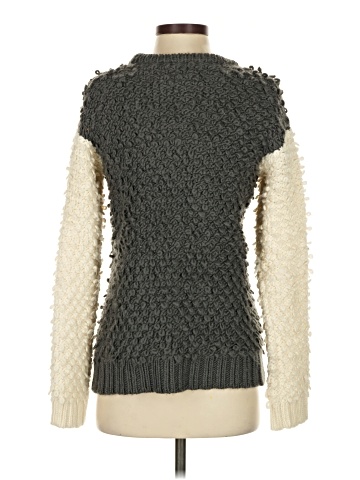 TWO by Vince Camuto Pullover Sweater (view 2)
