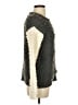 TWO by Vince Camuto Tweed Gray Pullover Sweater Size XS - photo 4