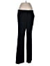 Ellen Tracy Black Dress Pants Size 10 - photo 1