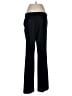 Ellen Tracy Black Dress Pants Size 10 - photo 2