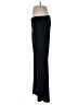 Ellen Tracy Black Dress Pants Size 10 - photo 5