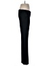 Ellen Tracy Black Dress Pants Size 10 - photo 4
