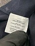 J.Crew 100% Silk Argyle Green Silk Skirt Size 00 - photo 5