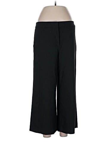 Ann Taylor Dress Pants (view 1)