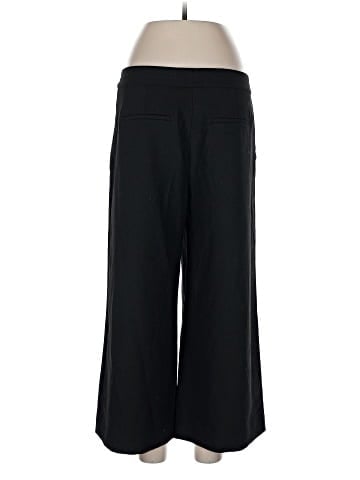 Ann Taylor Dress Pants (view 2)