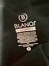 Blanqi Black Active Pants Size Sm Maternity - photo 3