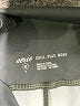 Aerie Color Block Gray Active Pants Size M - photo 7