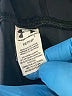 Under Armour Black Athletic Shorts Size XS - photo 3