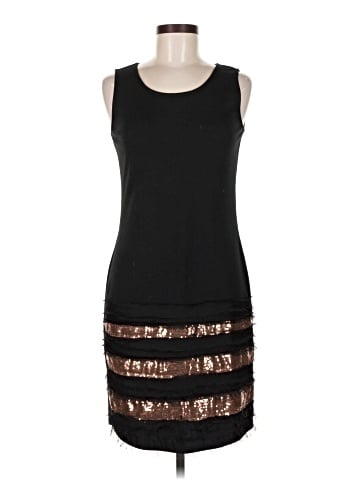 Mystree Cocktail Dress (view 1)