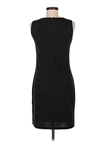 Mystree Cocktail Dress (view 2)