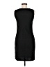 Mystree Black Cocktail Dress Size M - photo 2