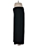 Ann Taylor Black Dress Pants Size 10 - photo 5