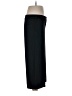 Ann Taylor Black Dress Pants Size 10 - photo 4