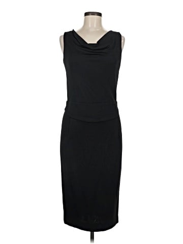 Wyeth by Todd Magill Cocktail Dress (view 1)