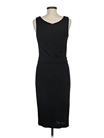 Wyeth by Todd Magill Cocktail Dress (view 2)