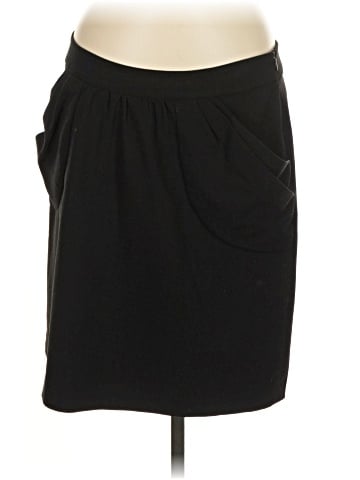 Apart Casual Skirt (view 1)