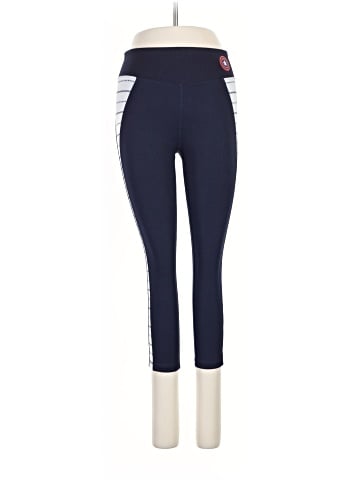 Marvel Active Pants (view 1)