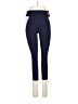 Marvel Blue Active Pants Size S - photo 1