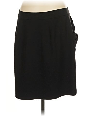 Apart Casual Skirt (view 2)