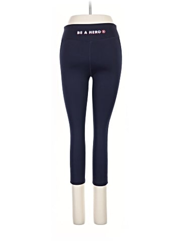 Marvel Active Pants (view 2)