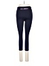 Marvel Blue Active Pants Size S - photo 2