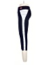 Marvel Blue Active Pants Size S - photo 5