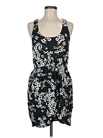 Eliot Cocktail Dress (view 1)