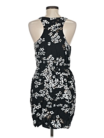 Eliot Cocktail Dress (view 2)