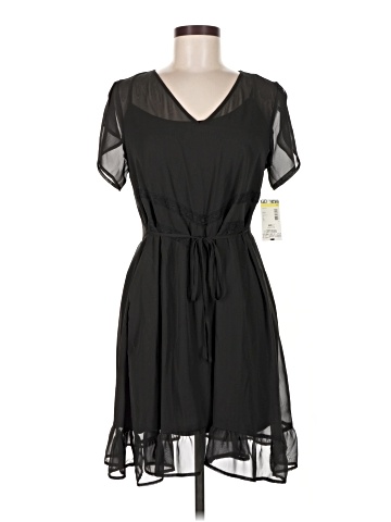 Bongo Casual Dress (view 1)