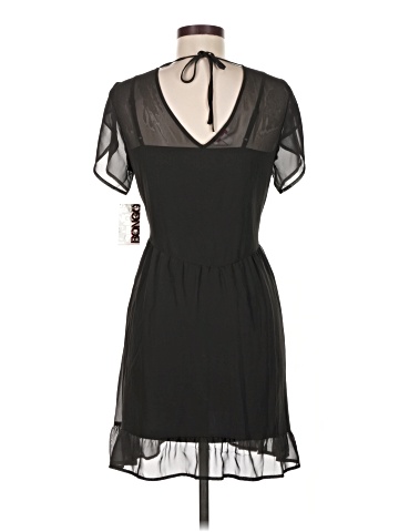 Bongo Casual Dress (view 2)