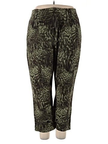 Good American Casual Pants (view 1)