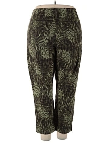 Good American Casual Pants (view 2)