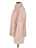 MV Sport 100% Polyester Pink Pullover Sweater Size S - photo 5