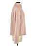 MV Sport 100% Polyester Pink Pullover Sweater Size S - photo 4