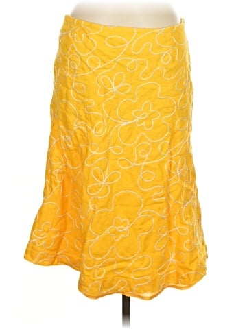 Nicaya Formal Skirt (view 1)