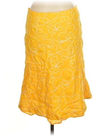 Nicaya Formal Skirt (view 2)