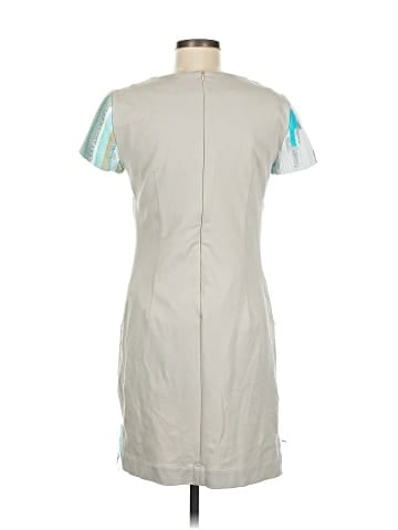 Vilagallo Casual Dress (view 2)