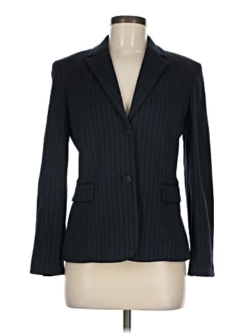 Theory Blazer (view 1)