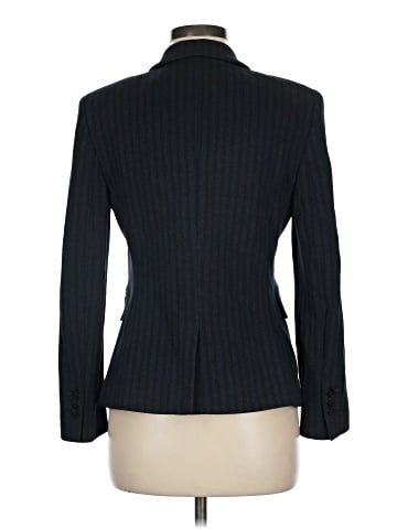 Theory Blazer (view 2)