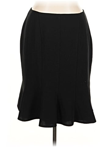 Louben Formal Skirt (view 1)