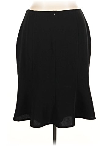Louben Formal Skirt (view 2)