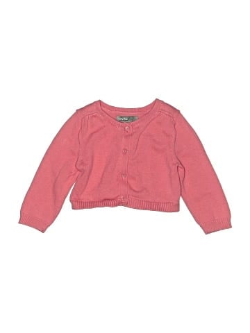 Baby Gap Cardigan (view 1)