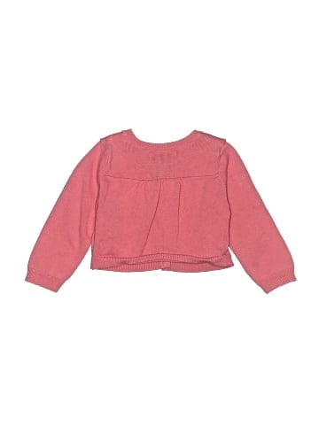 Baby Gap Cardigan (view 2)